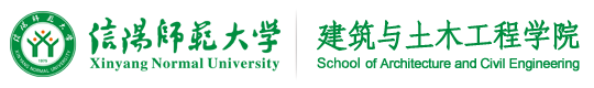 402永利集团官网
